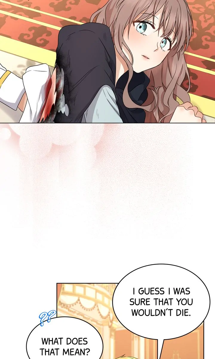 Read Our Tyrant Became Young Manga Online