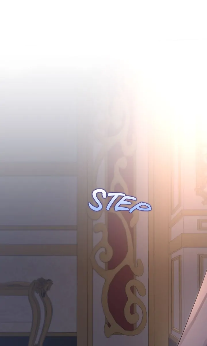 Read Our Tyrant Became Young Manga Online