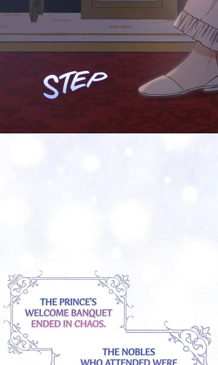 Read Our Tyrant Became Young Manga Online