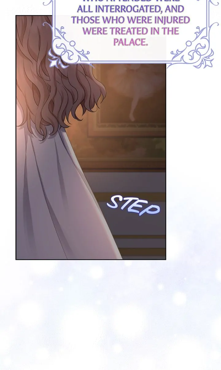 Read Our Tyrant Became Young Manga Online