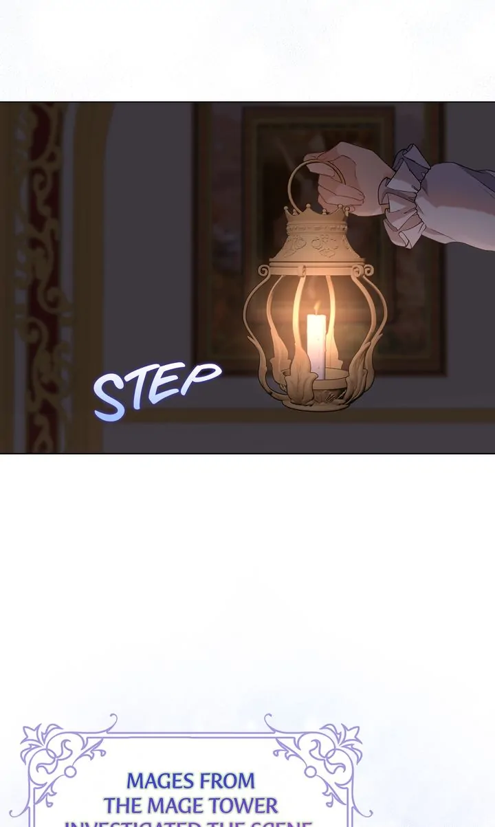 Read Our Tyrant Became Young Manga Online