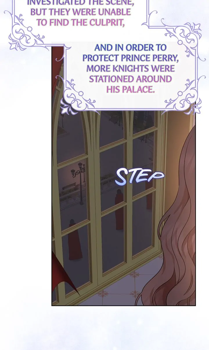 Read Our Tyrant Became Young Manga Online