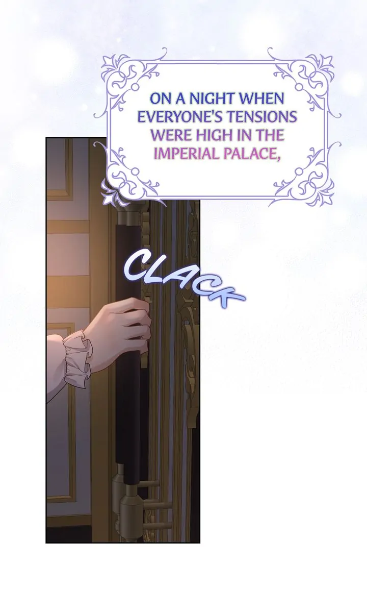 Read Our Tyrant Became Young Manga Online