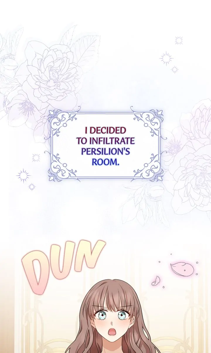 Read Our Tyrant Became Young Manga Online