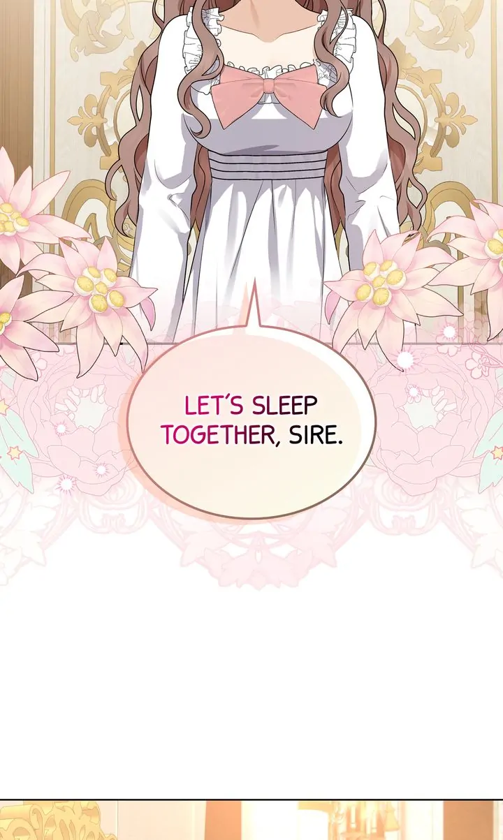 Read Our Tyrant Became Young Manga Online