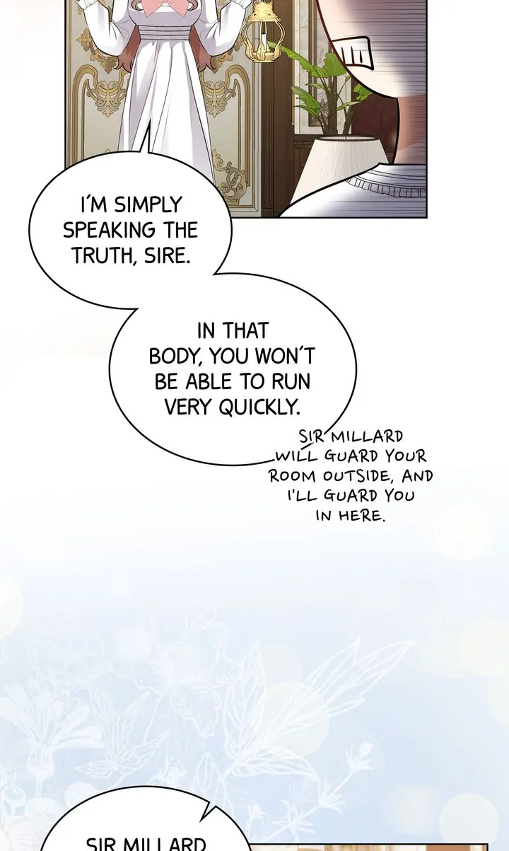 Read Our Tyrant Became Young Manga Online