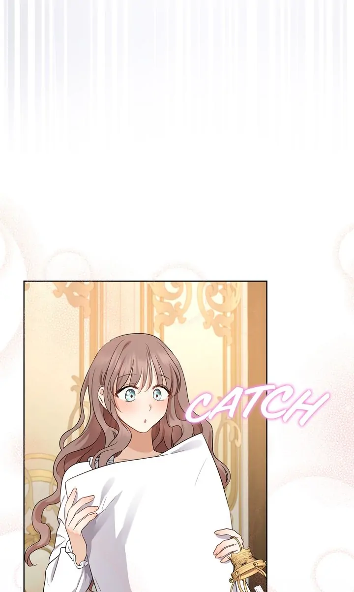 Read Our Tyrant Became Young Manga Online