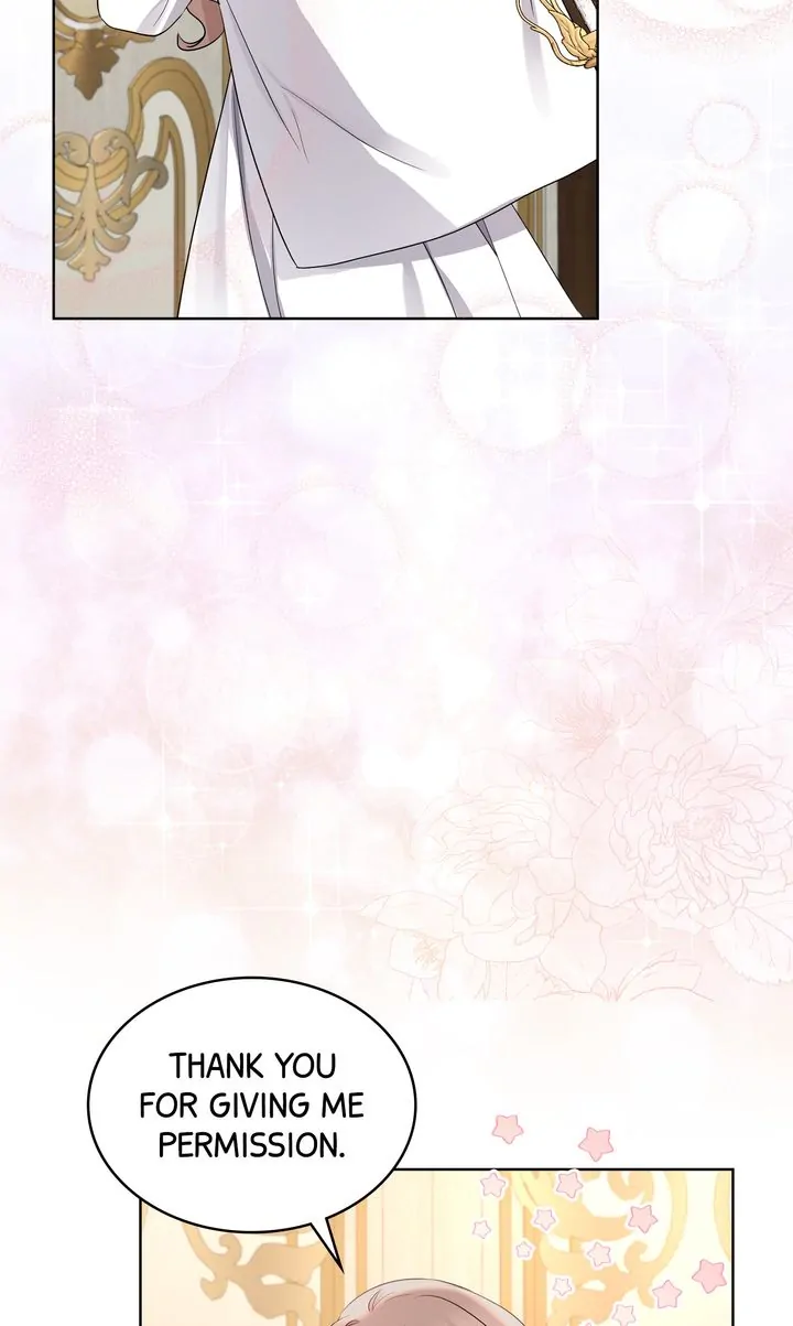 Read Our Tyrant Became Young Manga Online