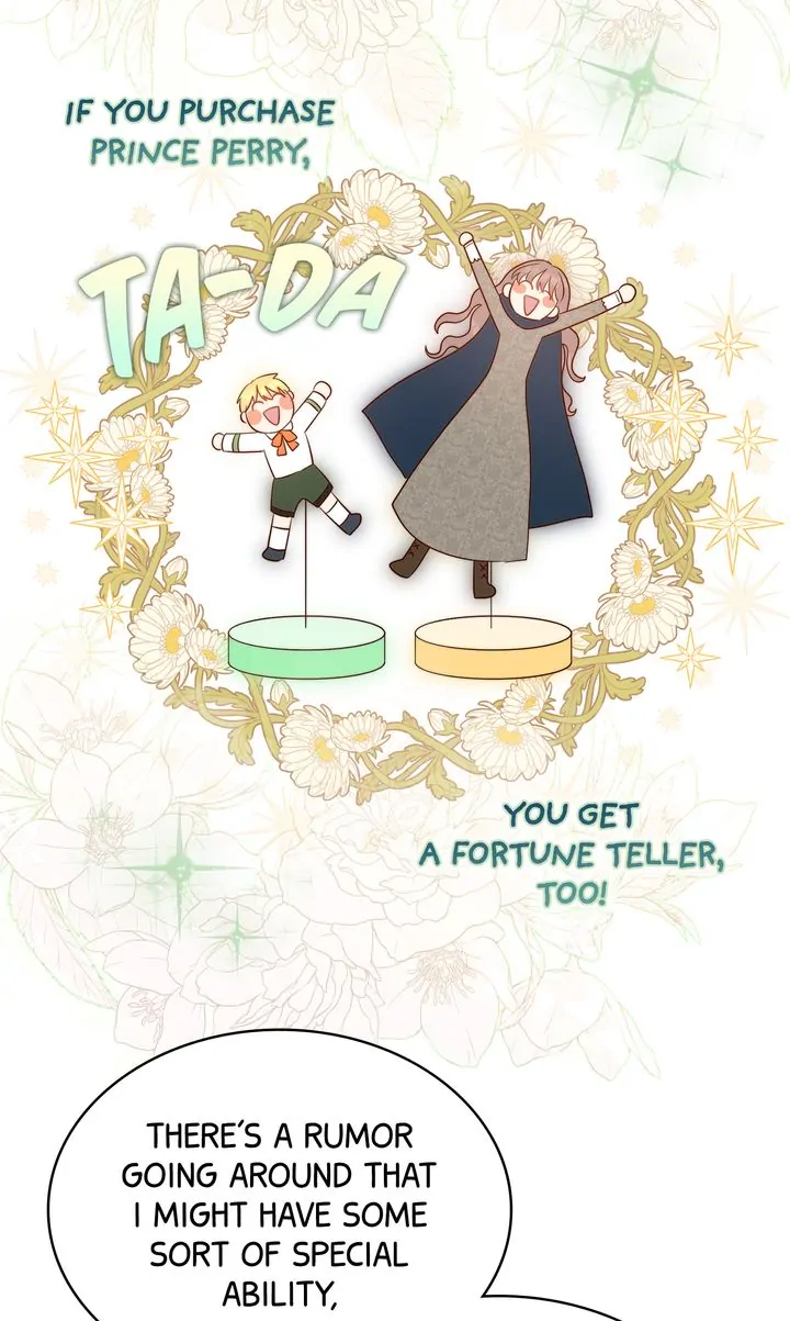 Read Our Tyrant Became Young Manga Online