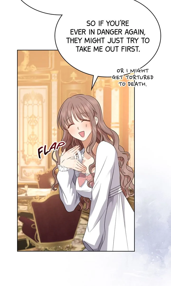 Read Our Tyrant Became Young Manga Online