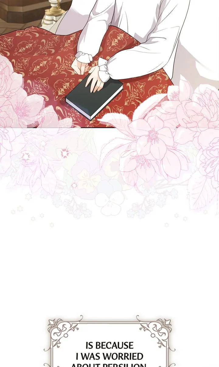 Read Our Tyrant Became Young Manga Online