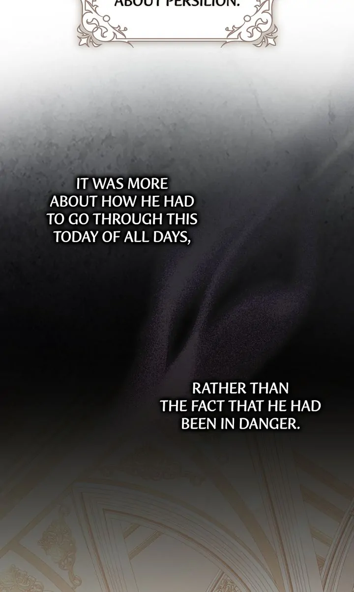 Read Our Tyrant Became Young Manga Online