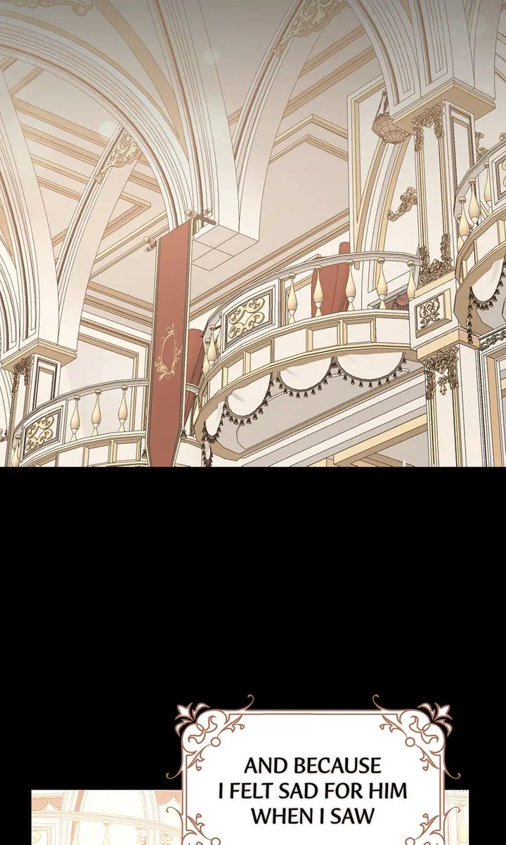 Read Our Tyrant Became Young Manga Online