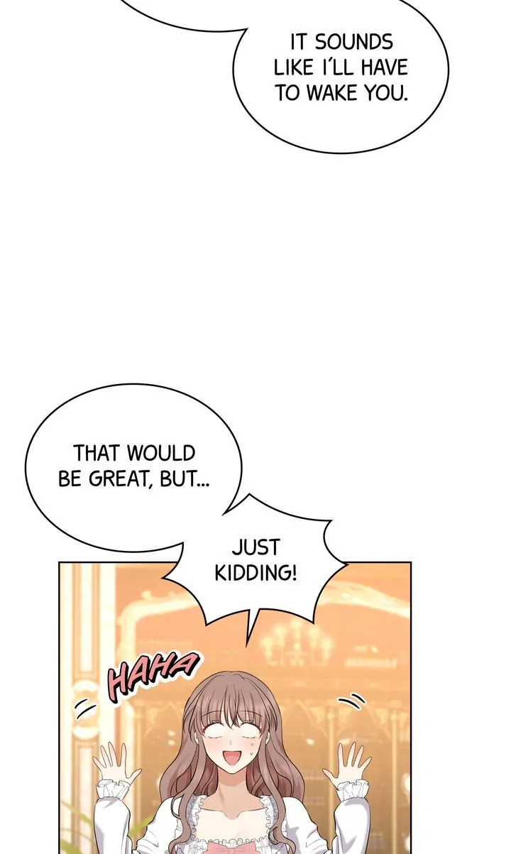 Read Our Tyrant Became Young Manga Online