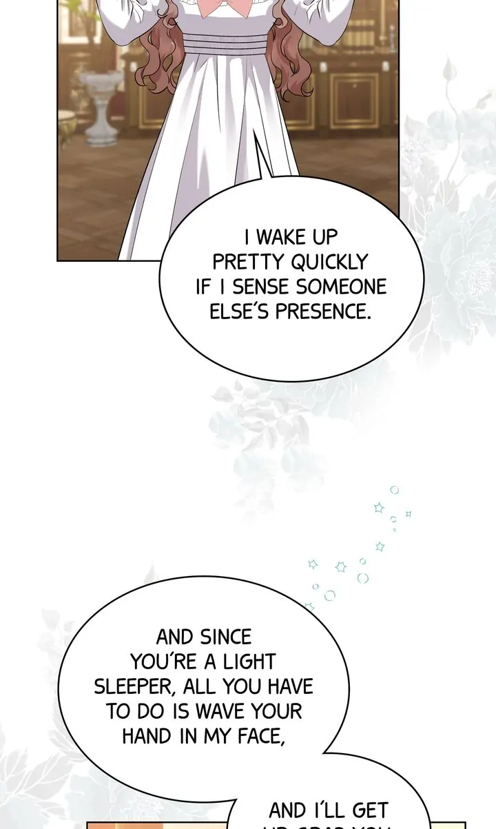 Read Our Tyrant Became Young Manga Online