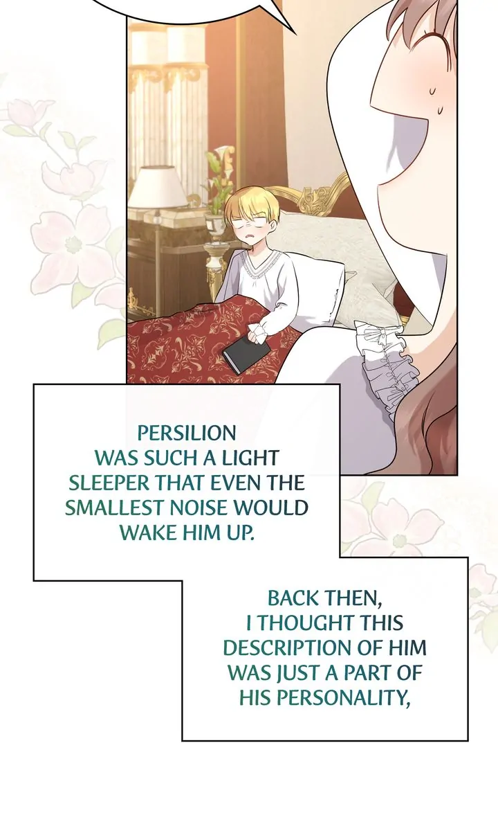 Read Our Tyrant Became Young Manga Online