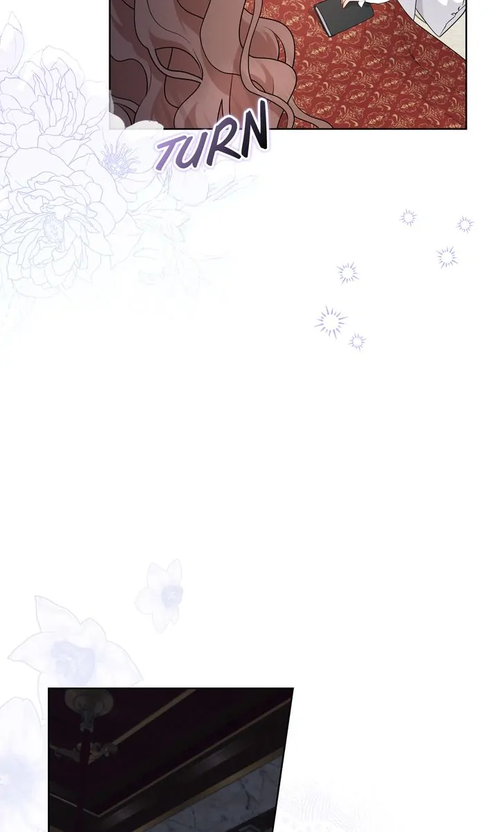 Read Our Tyrant Became Young Manga Online