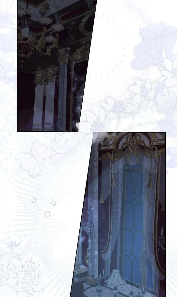 Read Our Tyrant Became Young Manga Online