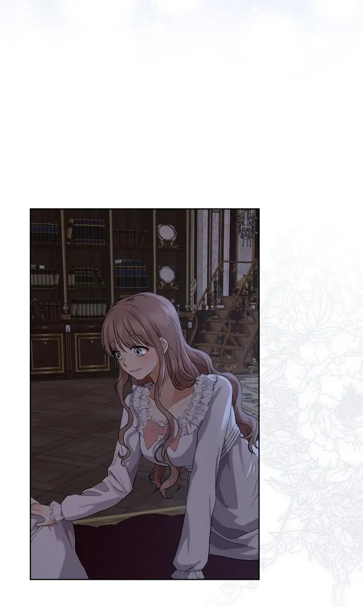 Read Our Tyrant Became Young Manga Online