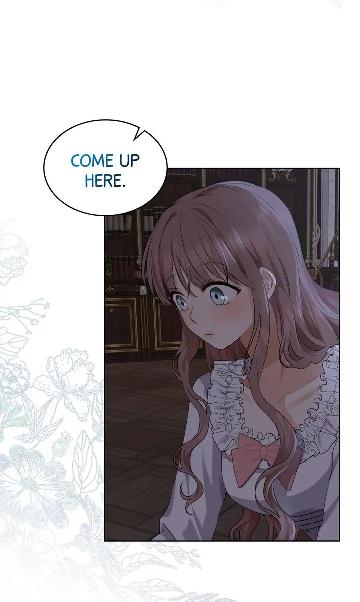 Read Our Tyrant Became Young Manga Online