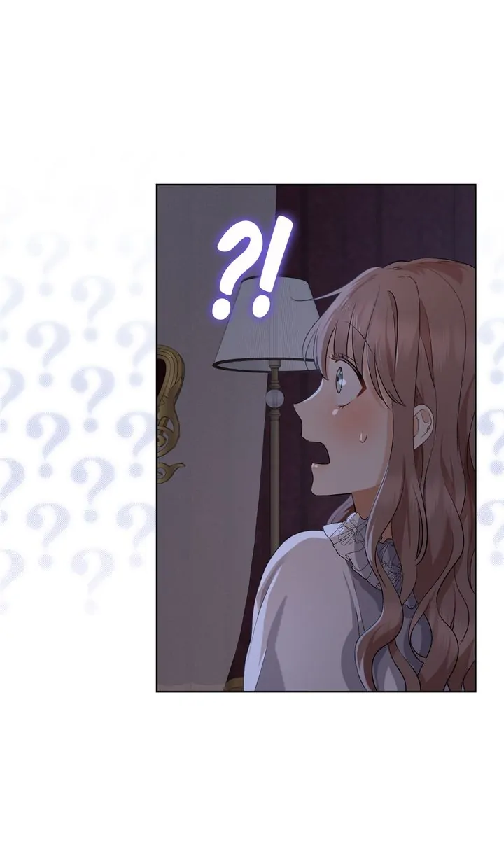 Read Our Tyrant Became Young Manga Online