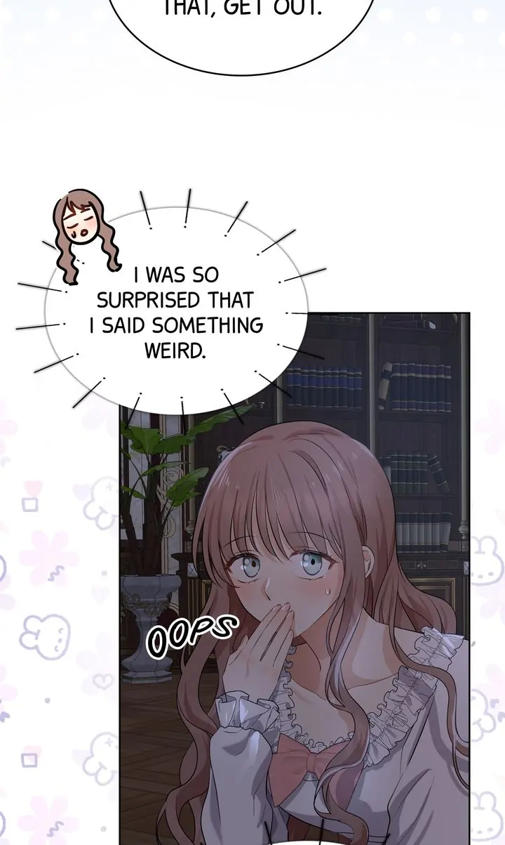 Read Our Tyrant Became Young Manga Online