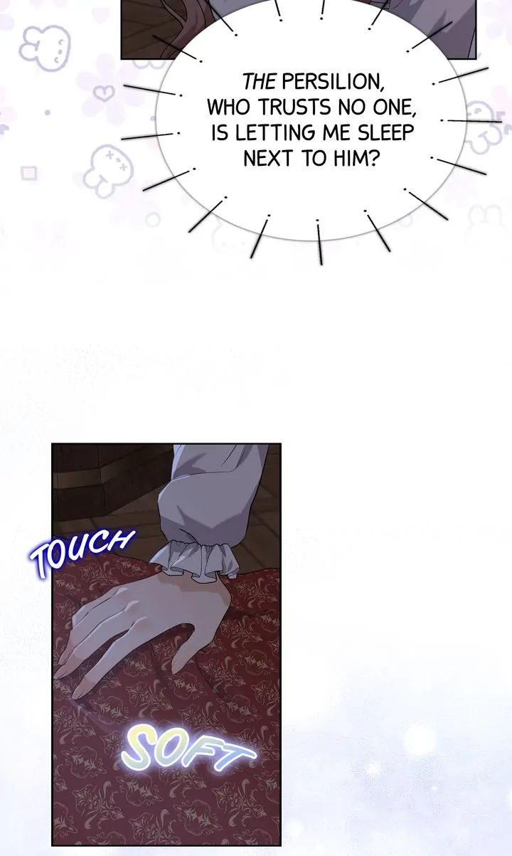 Read Our Tyrant Became Young Manga Online