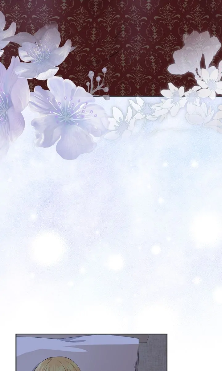 Read Our Tyrant Became Young Manga Online