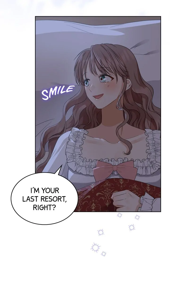 Read Our Tyrant Became Young Manga Online