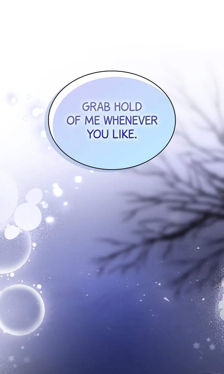 Read Our Tyrant Became Young Manga Online