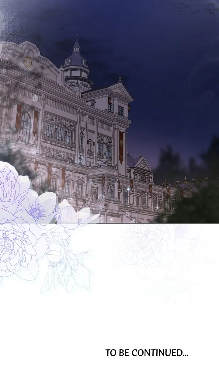 Read Our Tyrant Became Young Manga Online