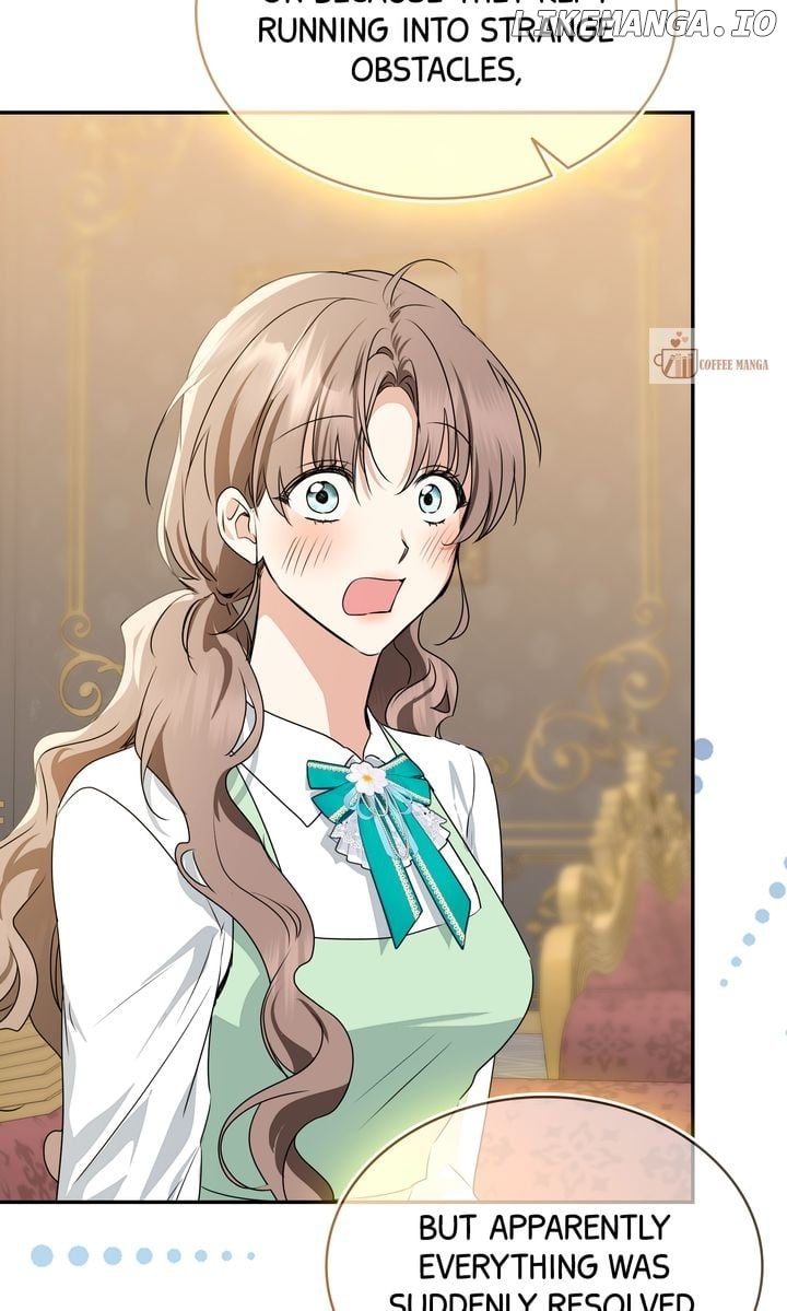 Read Our Tyrant Became Young Manga Online