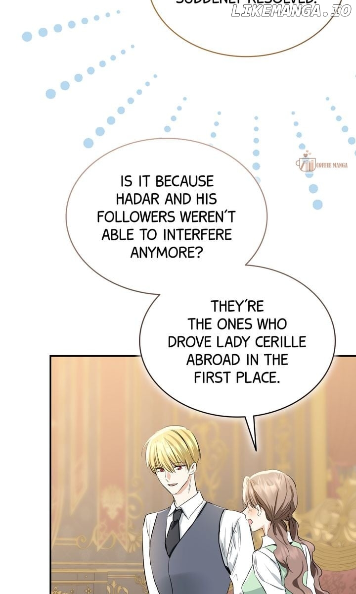 Read Our Tyrant Became Young Manga Online