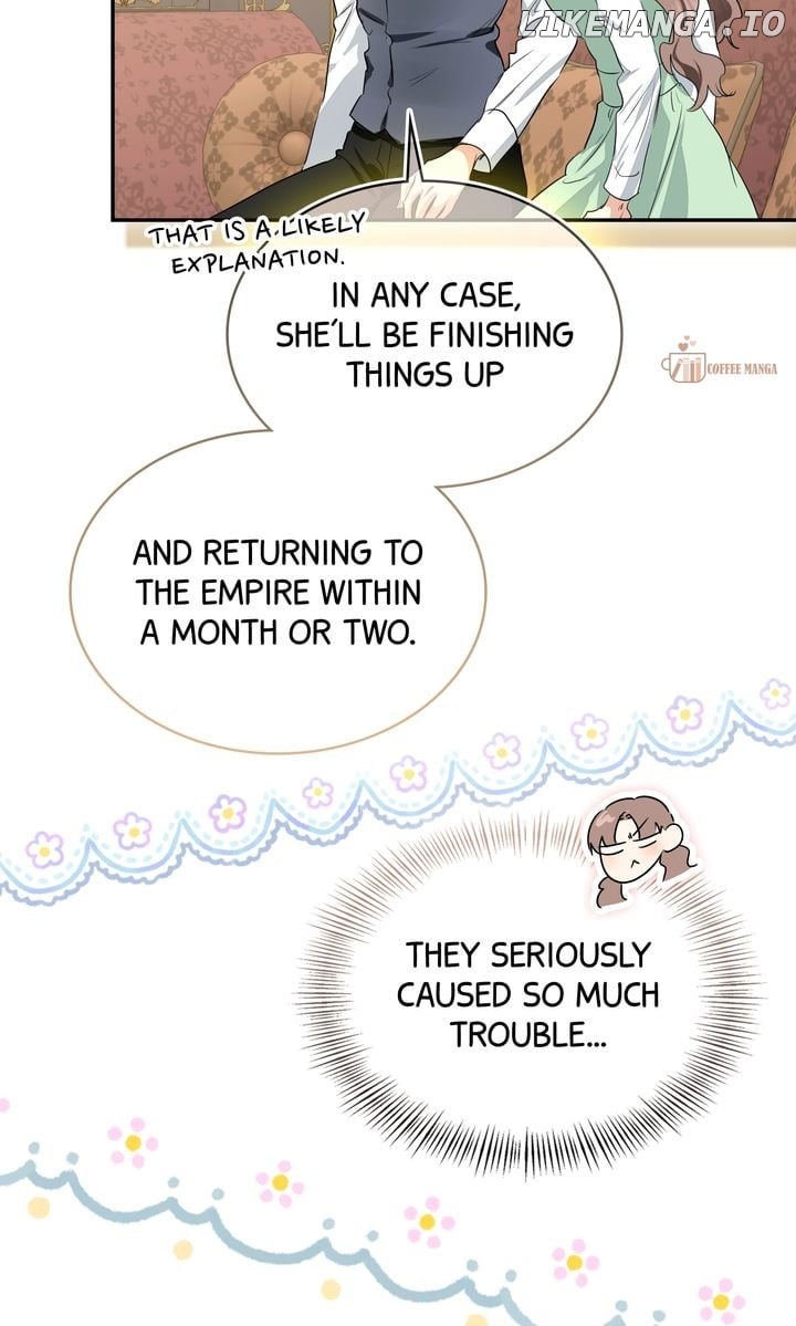 Read Our Tyrant Became Young Manga Online