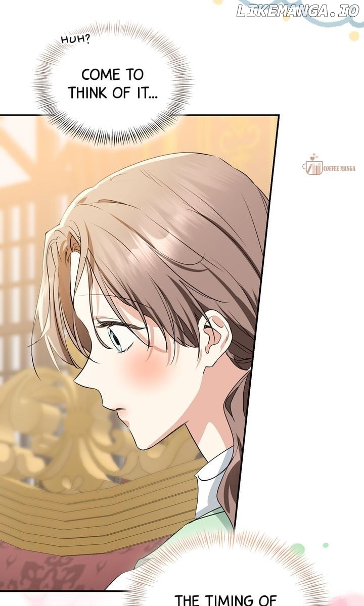 Read Our Tyrant Became Young Manga Online