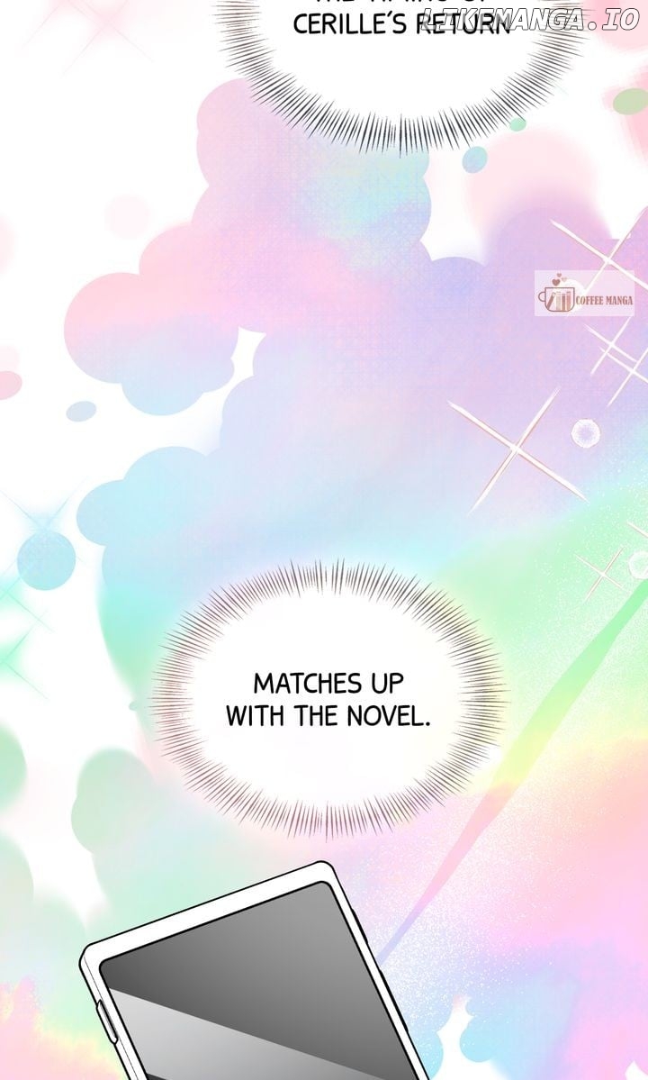 Read Our Tyrant Became Young Manga Online