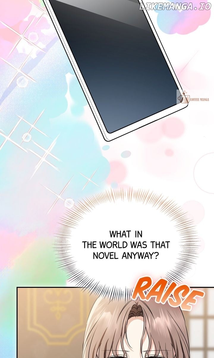 Read Our Tyrant Became Young Manga Online