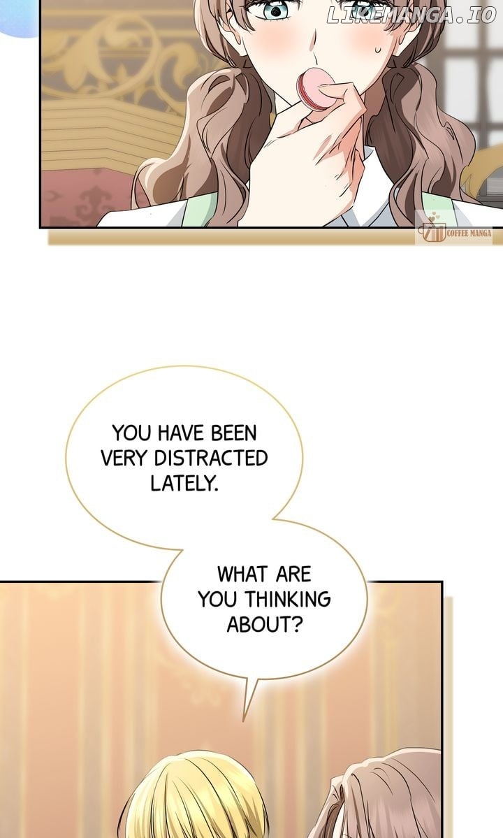 Read Our Tyrant Became Young Manga Online