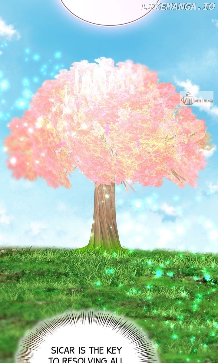 Read Our Tyrant Became Young Manga Online