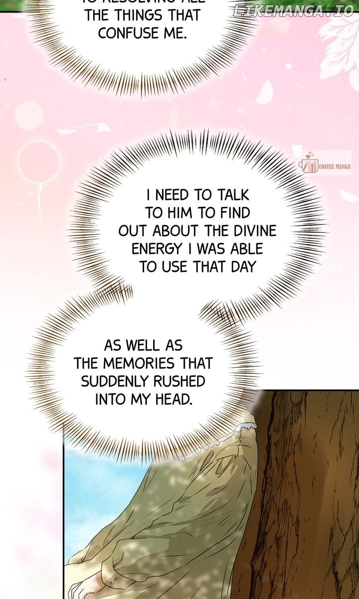 Read Our Tyrant Became Young Manga Online