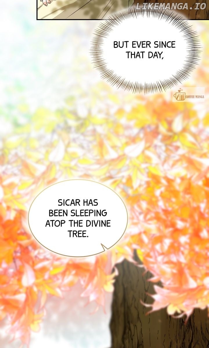 Read Our Tyrant Became Young Manga Online