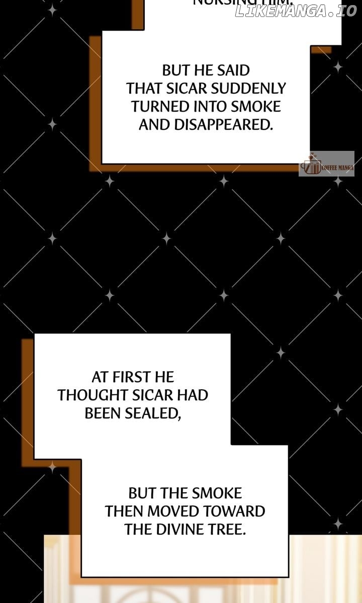 Read Our Tyrant Became Young Manga Online