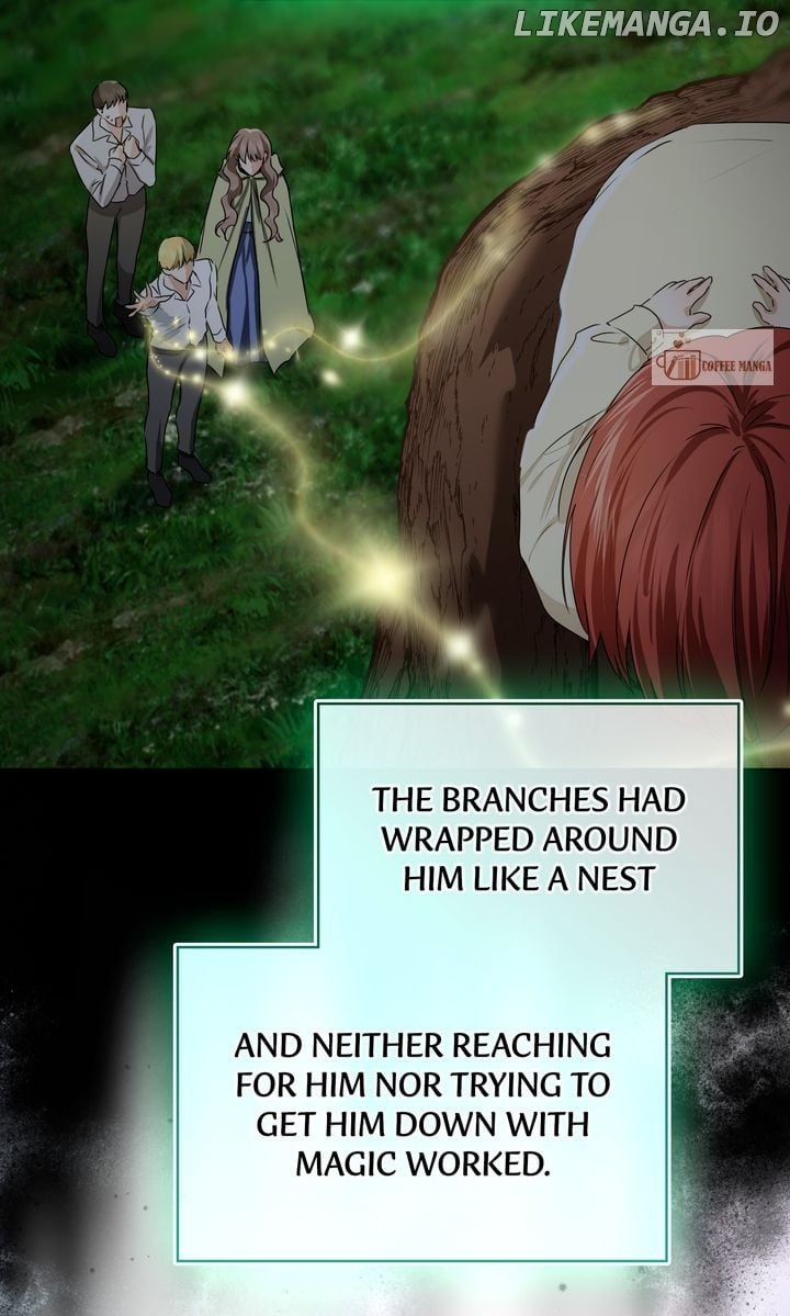 Read Our Tyrant Became Young Manga Online