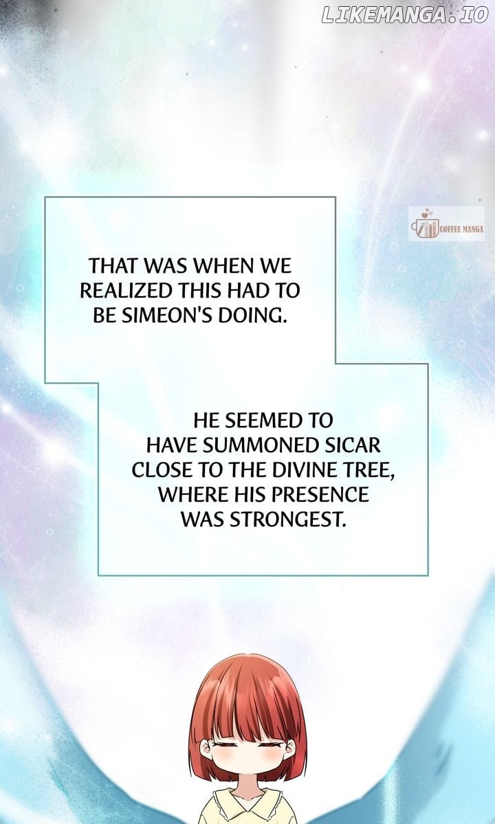 Read Our Tyrant Became Young Manga Online