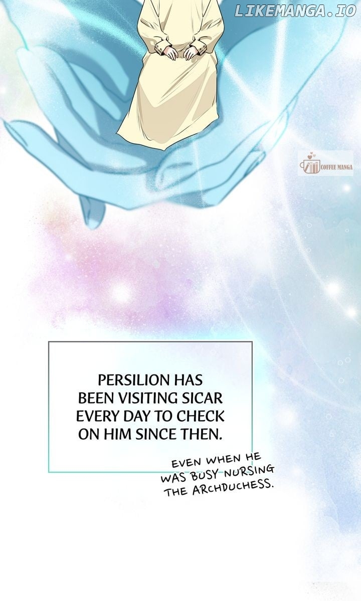 Read Our Tyrant Became Young Manga Online