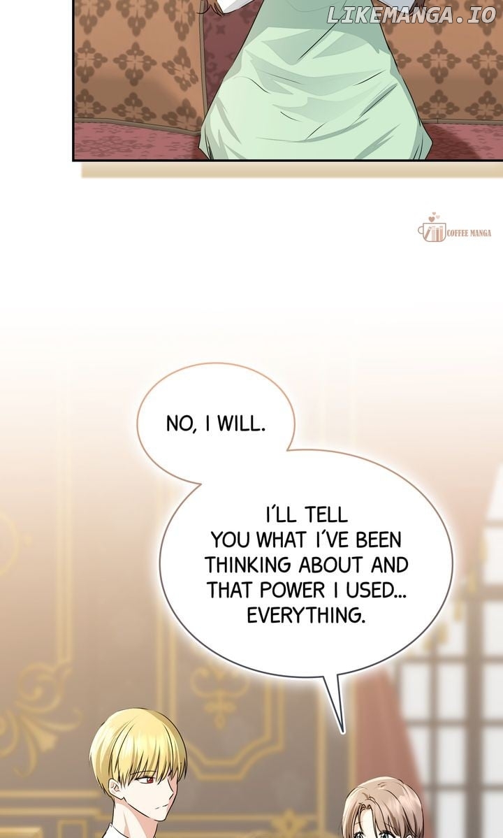 Read Our Tyrant Became Young Manga Online