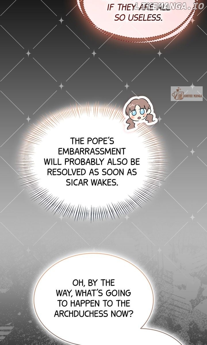 Read Our Tyrant Became Young Manga Online