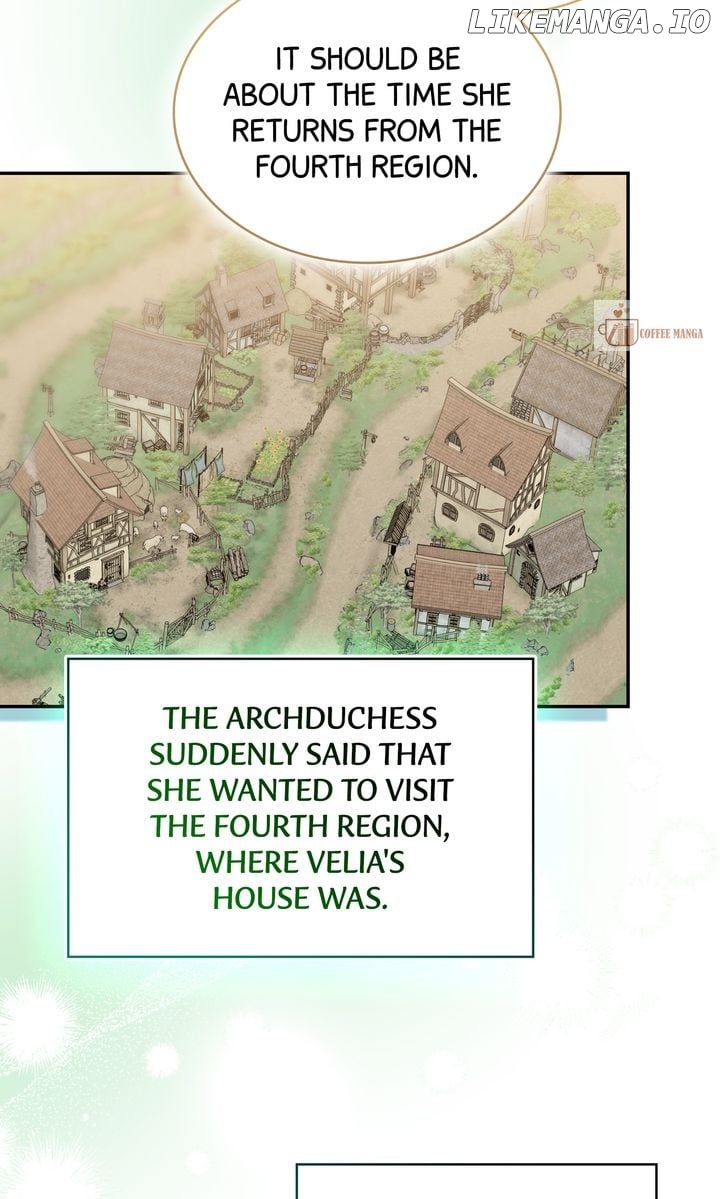 Read Our Tyrant Became Young Manga Online