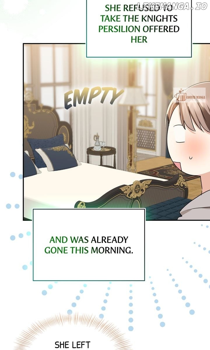 Read Our Tyrant Became Young Manga Online