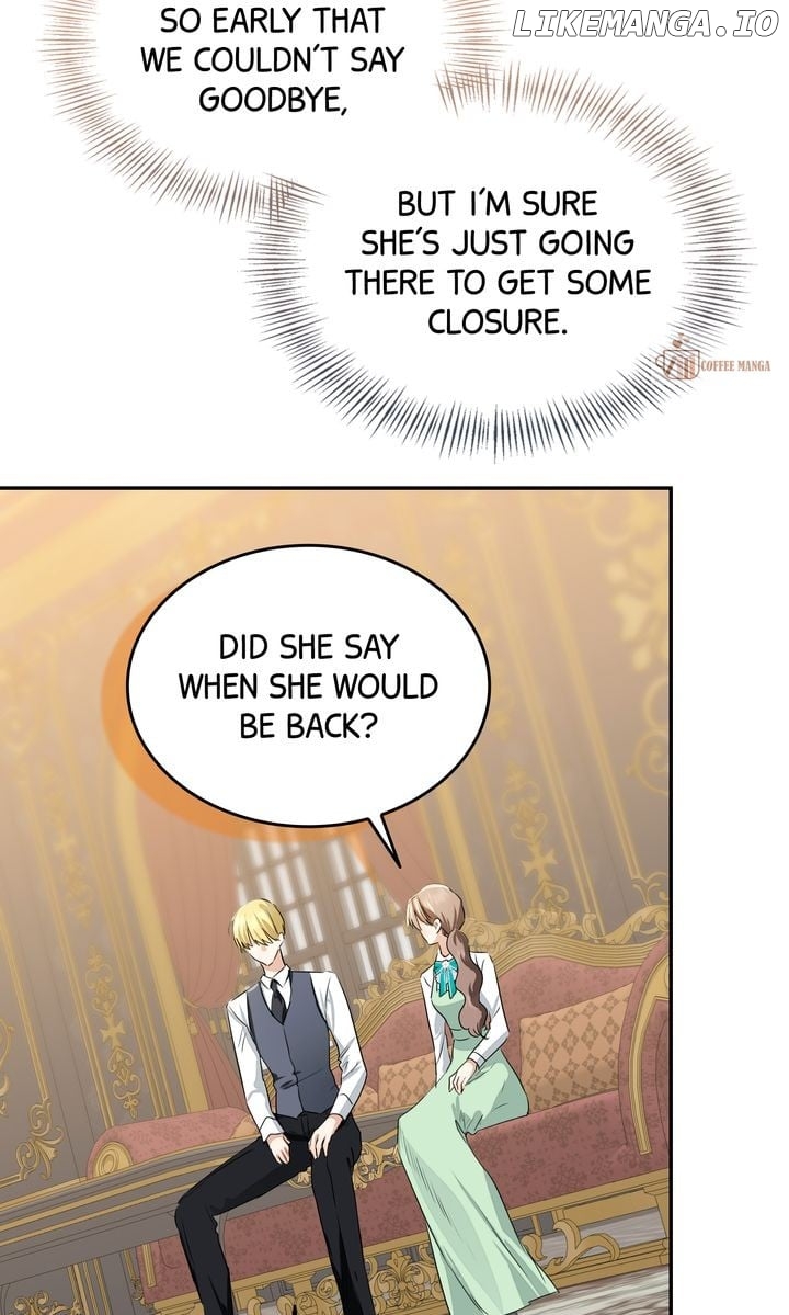 Read Our Tyrant Became Young Manga Online